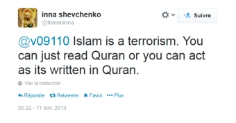 islam-terror